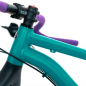 Preview: KUbikes 29S gravel